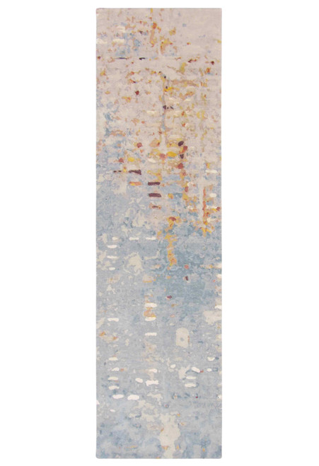 Bestia Area Rug, David Chase Furniture, Steamboat Springs, CO - Full