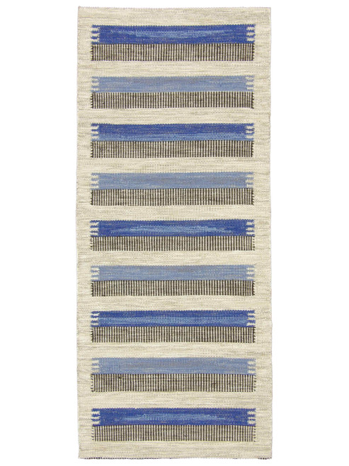 SHB 002-01  Area Rug, David Chase Furniture, Steamboat Springs, CO - Full