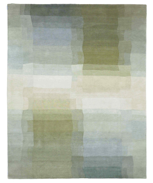 Reflections - Ash Area Rug, David Chase Furniture, Steamboat Springs, CO - Full