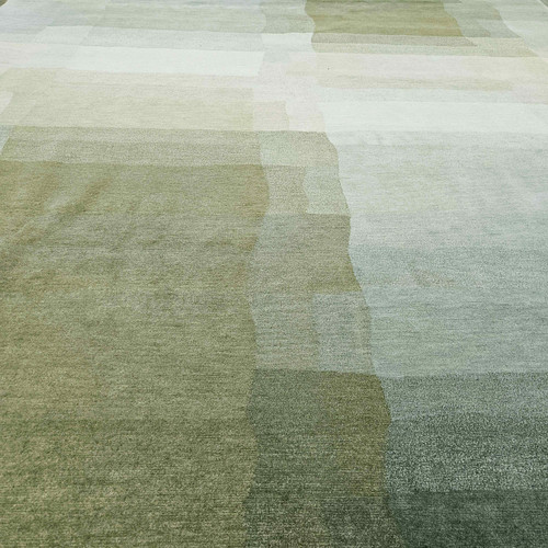 Reflections - Ash Area Rug, David Chase Furniture, Steamboat Springs, CO - d1