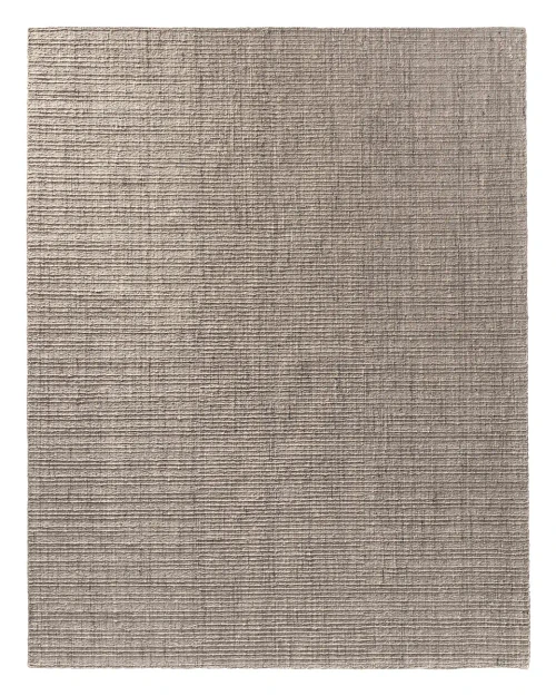 Amity - Vidalia. Grey Area Rug, David Chase Furniture, Steamboat Springs, CO - Full