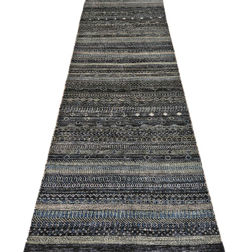 Gabbeh 150 - 2 Area Rug, David Chase Furniture, Steamboat Springs, CO - d1
