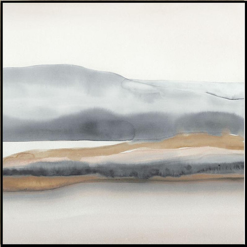 Terracotta Lake I, David Chase Furniture, Steamboat Springs, Colorado - Full
