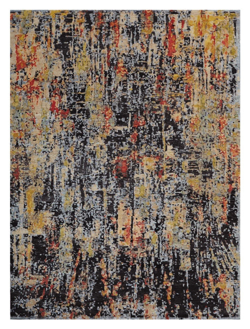 Chelsea Area Rug, David Chase Furniture, Steamboat Springs, CO - Full