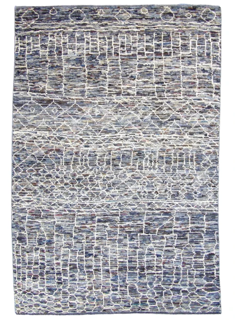 N-361 S Area Rug, David Chase Furniture, Steamboat Springs, CO - Full