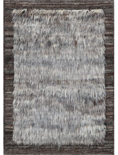 Mor Simple KM-45 Area Rug, David Chase Furniture, Steamboat Springs, CO - Full