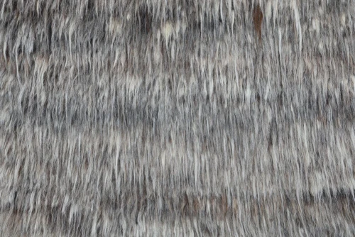 Mor Simple KM-45 Area Rug, David Chase Furniture, Steamboat Springs, CO - Detail 1