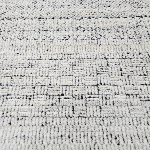 GLD O-207 A Area Rug, David Chase Furniture, Steamboat Springs, CO - Detail 2