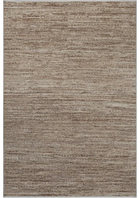 GLD O-41 E3 Area Rug, David Chase Furniture, Steamboat Springs, CO - Full