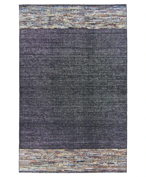 GLD O-41 Y3 Area Rug, David Chase Furniture, Steamboat Springs, CO - Full