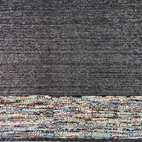 GLD O-41 Y3 Area Rug, David Chase Furniture, Steamboat Springs, CO - Detail 1