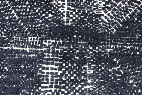 GLD-159 A Area Rug, David Chase Furniture, Steamboat Springs, CO - Detail 1