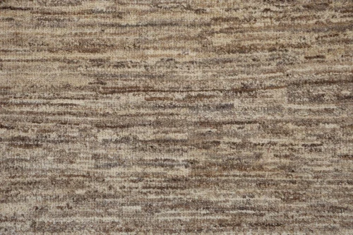 MAG-59 A1 Area Rug, David Chase Furniture, Steamboat Springs, CO - Detail 1