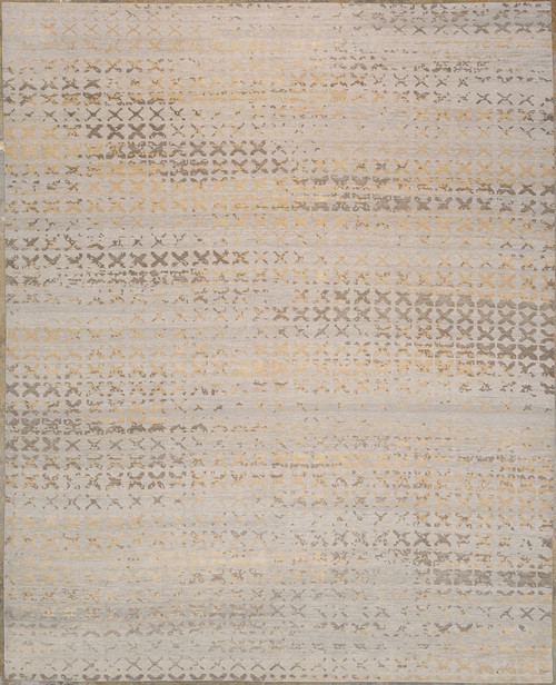 Pixl TK Nude Mist. David Chase Furniture, Steamboat Springs, CO - Showroom overhead