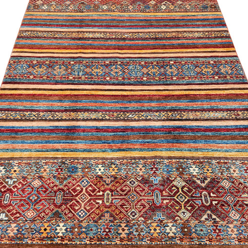 Khorjin Collection - 38145 (5.7x7.9)