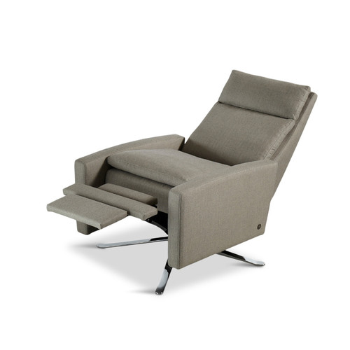 Simon Recliner