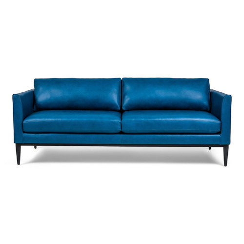 Henley Sofa