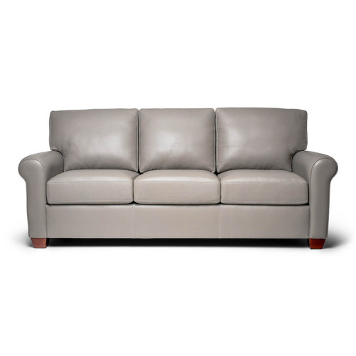 Savoy Sofa