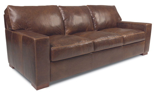 Danford Sofa