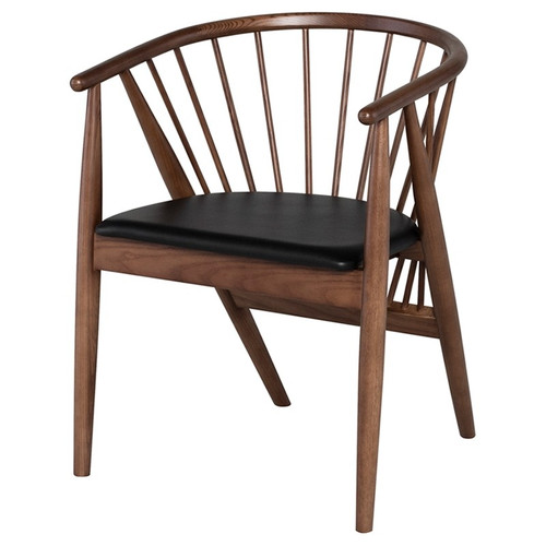 Danson Dining Chair