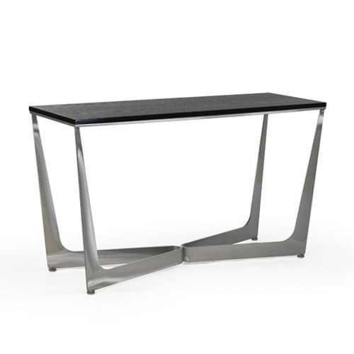 Connor console table