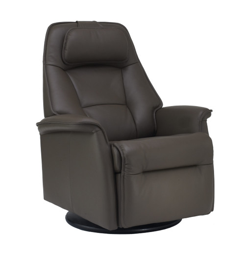 Stockholm Recliner