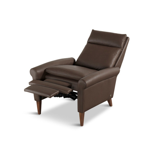 Burke Recliner