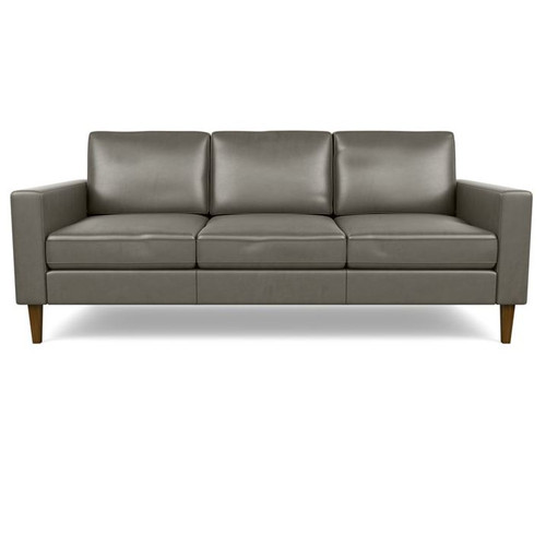 Grand Track Arm Sofa