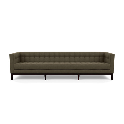 Luxe Sofa