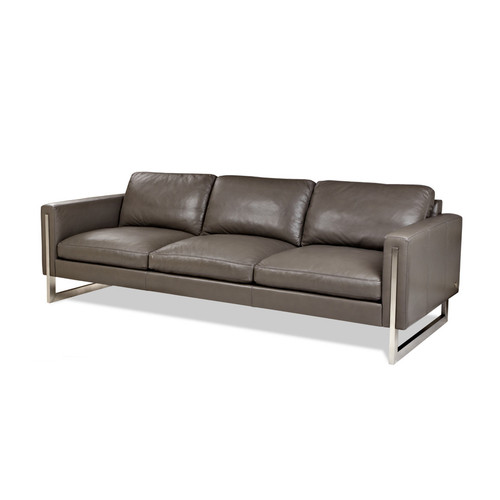 Savino Sofa