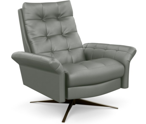 Pileus Recliner