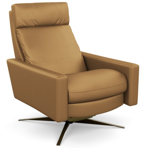 Cumulus Recliner