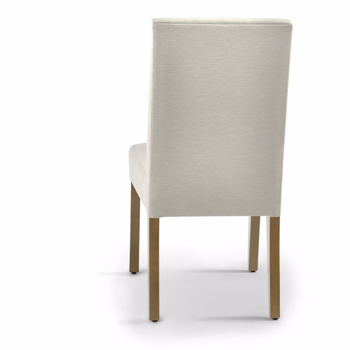 Alpha Dining Chair