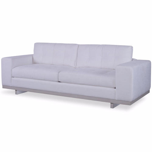 Oregon Sofa