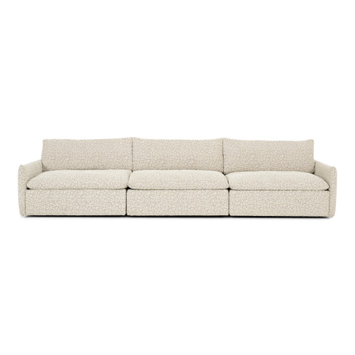 Versa Sofa