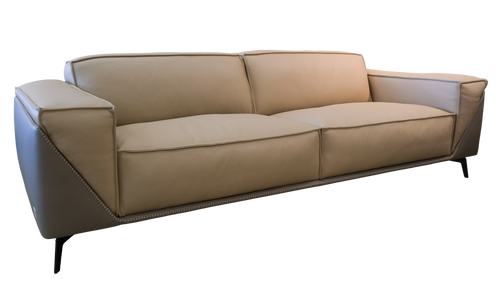 Edwin Sofa