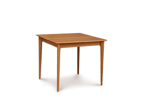 Sarah Fixed Top Table - 36 x 36