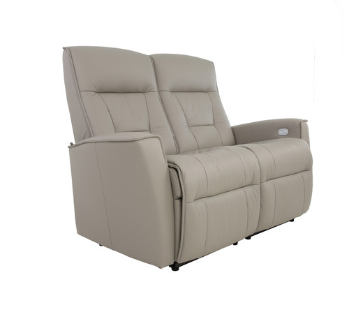 Harstad WS Recliner