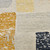 Flatbrush TK Nightlife. David Chase Furniture, Steamboat Springs, CO - Detail 3
