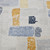 Flatbrush TK Nightlife. David Chase Furniture, Steamboat Springs, CO - Detail 2