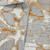 Malta TK Grey Orange