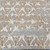 Malta TK Grey Orange