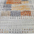 Itterna PW Driftwood Area Rug. David Chase Furniture, Steamboat Springs, CO - d1