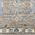Aryana Collection. David Chase Furniture, Steamboat Springs, CO - Detail 1