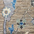 Aryana Collection. David Chase Furniture, Steamboat Springs, CO - Detail 3