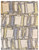 Design NA318. David Chase Furniture, Steamboat Springs, CO - Full