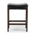 Aya Counter Stool