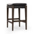 Aya Counter Stool