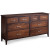 Crawford 8-Drawer Dresser