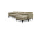 Henley Sectional